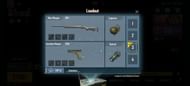 M24 loadout in BGMI (Image via Krafton)